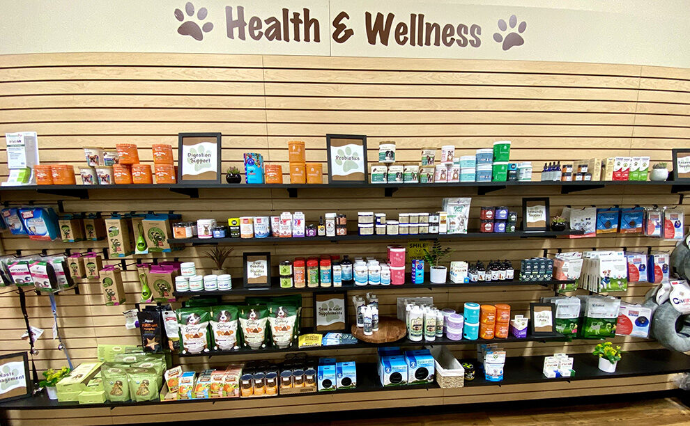 natural-holistic-dog-cat-supplements